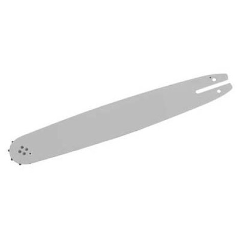 Laippa 210-333; 16''; 40 cm; 3/8''; 57; 1,3 mm