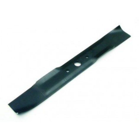 Varaterä 22-008; 35,6 cm