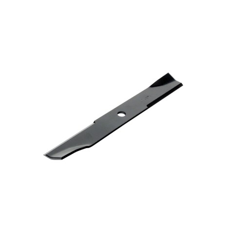 Varaterä 22-009; 40,6 cm