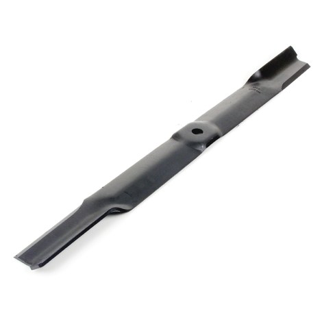 Varaterä 22-015; 76,2 cm