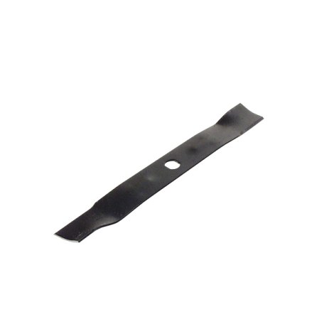 Varaterä 22-029; 46 cm