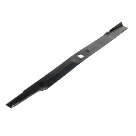 Varaterä 22-033; 76,2 cm