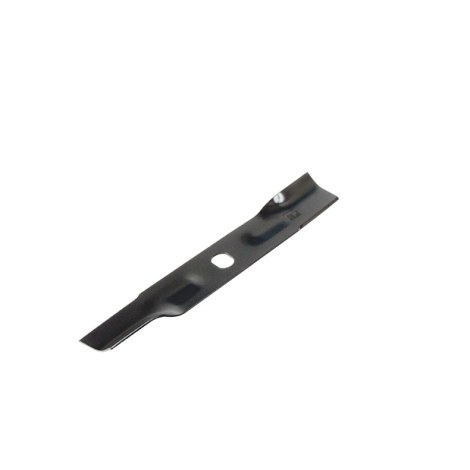 Varaterä 22-034; 38,1 cm