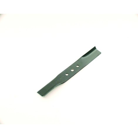 Varaterä 22-038; 38 cm