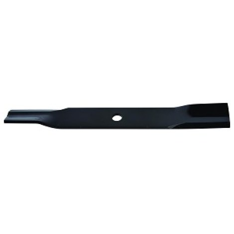 Varaterä 22-040; 52 cm