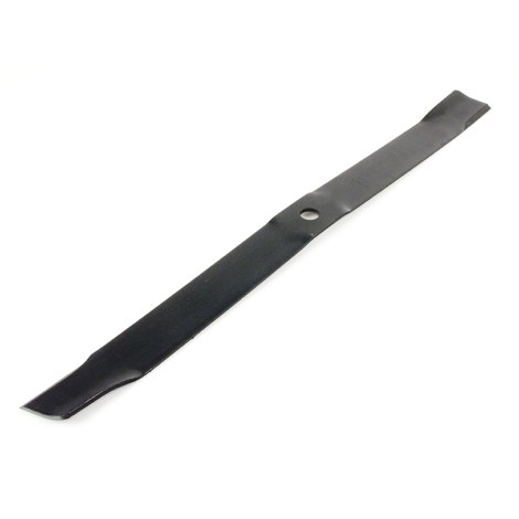 Varaterä 22-099; 76,5 cm