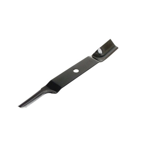 Varaterä 22-102; 51,8 cm