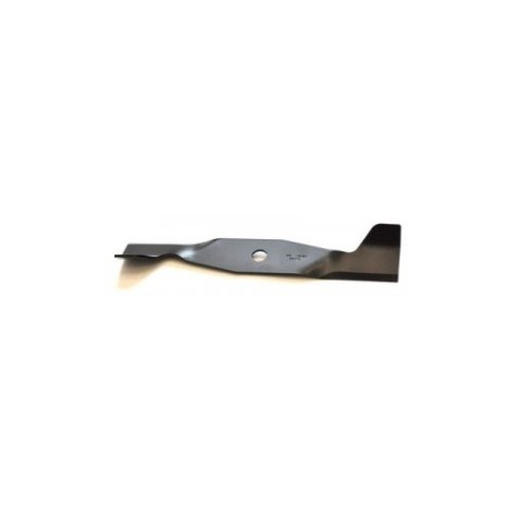 Varaterä 22-132; 31,3 cm