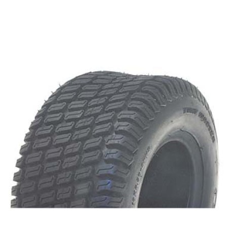 rengas Ratioparts 15X6.00-6/4 PR