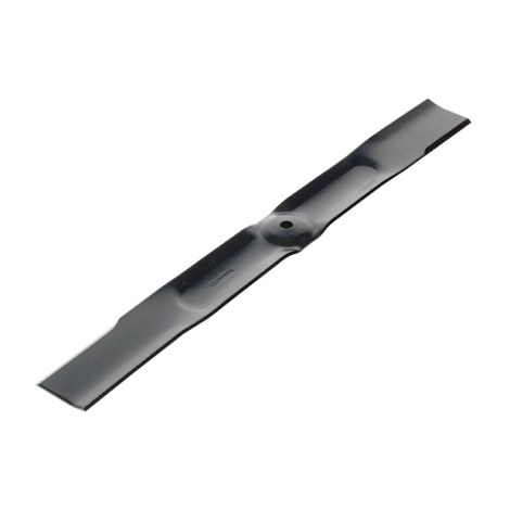 Varaterä 22-155; 50 cm