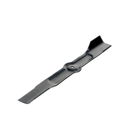 Varaterä 22-164; 51,4 cm