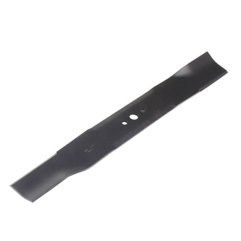 Varaterä 22-166; 50,8 cm