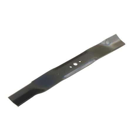 Varaterä 22-167; 55,9 cm