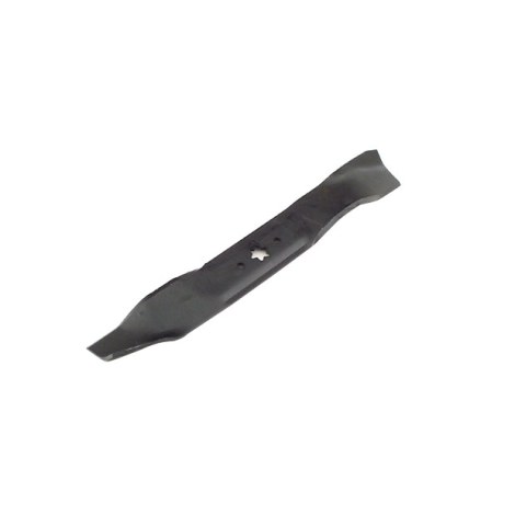 Varaterä 22-234; 53 cm