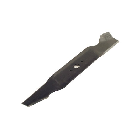 Varaterä 22-235; 49 cm
