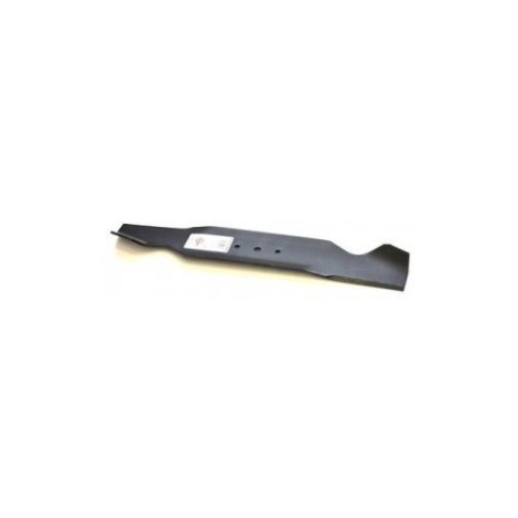 Varaterä 22-323; 46,4 cm