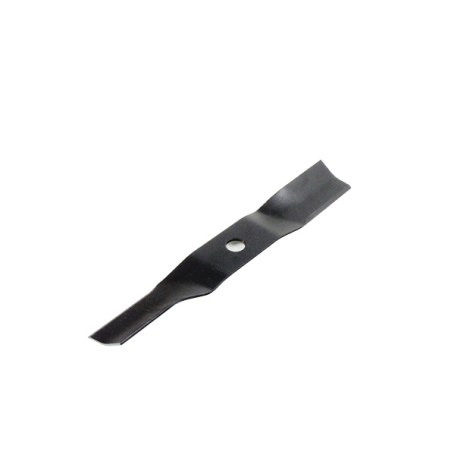 Varaterä 22-332; 40 cm