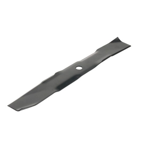 Varaterä 22-339; 54,3 cm