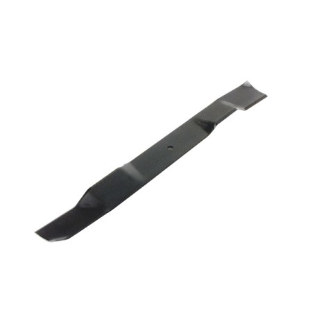 Varaterä 22-340; 55,9 cm