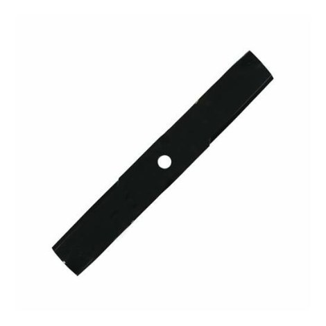 Varaterä 22-384; 42,2 cm