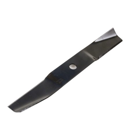 Varaterä 22-406; 44,9 cm