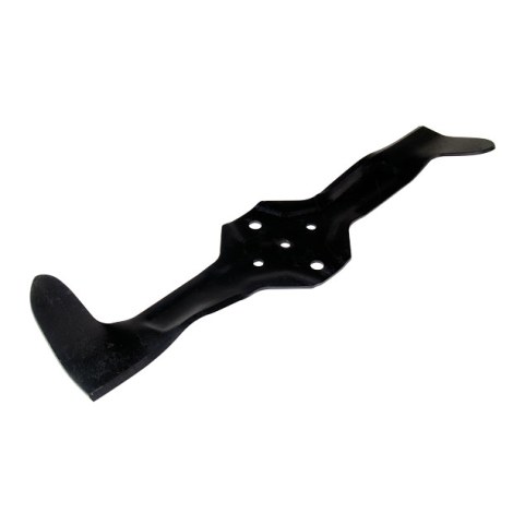 Varaterä ajoleikkurille 22-4131; 54,3 cm oikea
