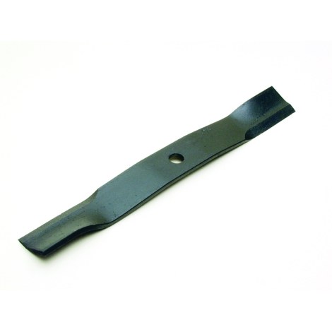 Varaterä 22-416; 53,3 cm