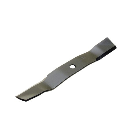 Varaterä 22-417; 48,3 cm