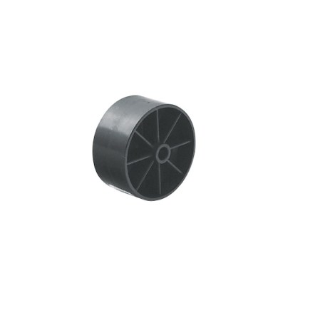 Rengas  22-423; 76 mm