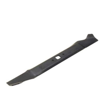 Varaterä Ratioparts 22-471; 50,8 cm