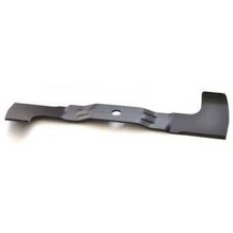 Varaterä 22-532; 46,8 cm