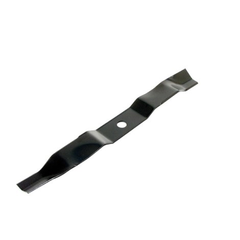 Varaterä 22-538; 53,8 cm