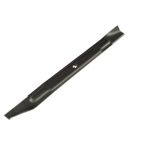 Varaterä 22-601, 76 cm