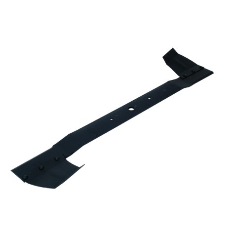 Varaterä 22-736; 74 cm