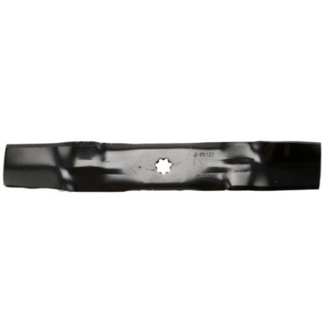 Varaterä 22-754; 43,2 cm