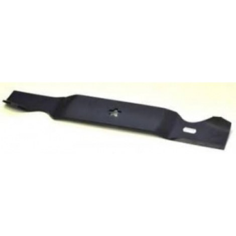Varaterä 22-758; 47 cm