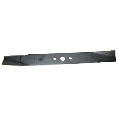 Varaterä 22-761; 47,3 cm