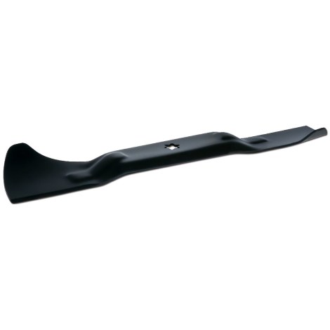 Varaterä 22-804; 54 cm vasen