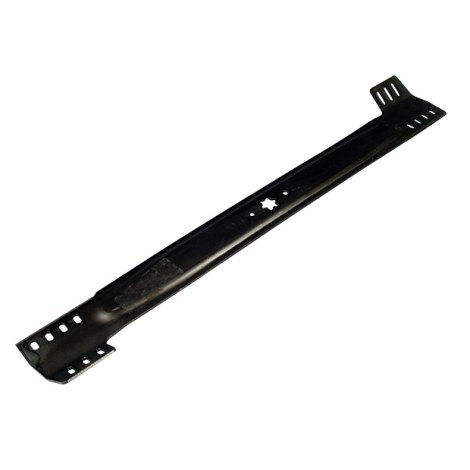 Varaterä 22-805; 76 cm