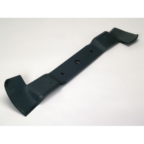 Varaterä 22-806; 52,5 cm vasen