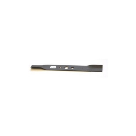 Varaterä 22-836; 30 cm
