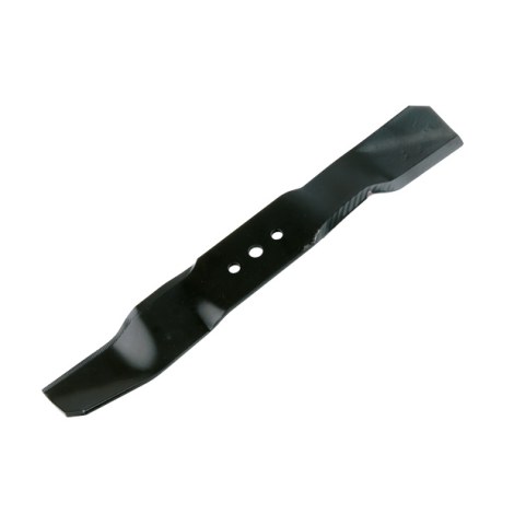 Varaterä 22-862; 35,9 cm