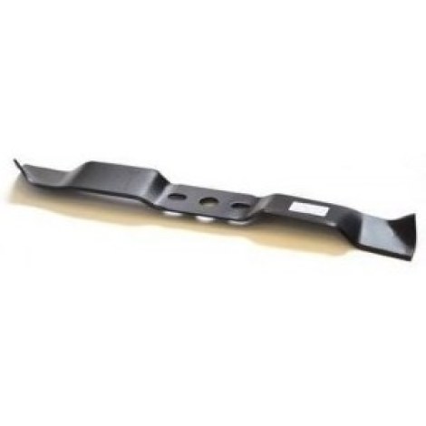 Varaterä 22-864; 46,3 cm