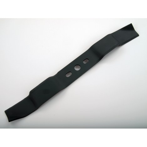 Varaterä 22-865; 51,3 cm