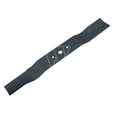 Varaterä 22-866; 47,5 cm