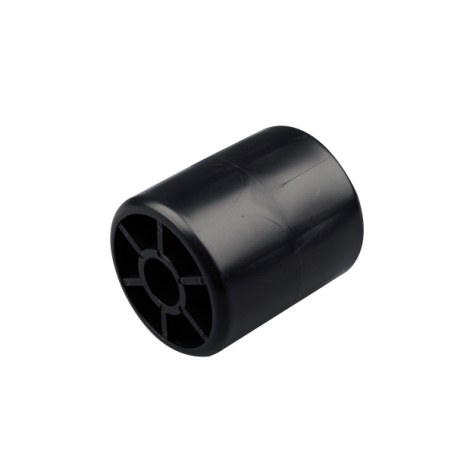 Rengas  22-879; 63 mm