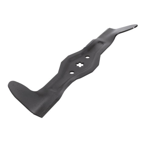 Varaterä ajoleikkurille 22-914; 46,4 cm oikea
