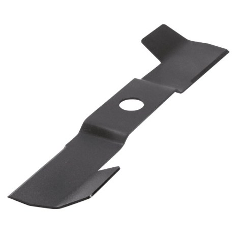 Varaterä 22-925; 44,5 cm