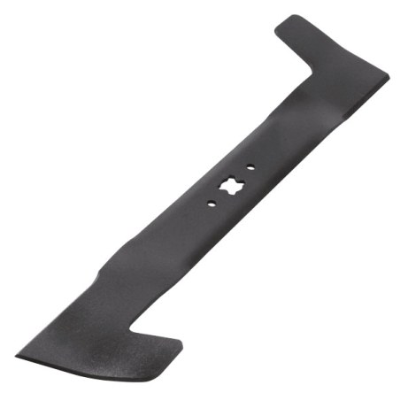 Varaterä 22-926; 51,5 cm