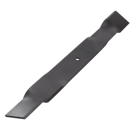 Varaterä 22-937; 52 cm